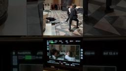 dug into the camera roll for y’all