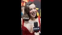 who are you picking?