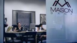 Perspective - Official Teaser Trailer