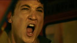 War Dogs - Find Your Hustle Trailer [HD]