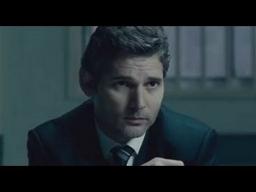 Featurette