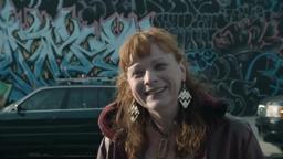 All That Fall Trailer