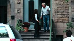 The Trotsky - Trailer HD