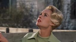 60th Anniversary Spot