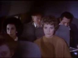 Torn Curtain Original Theatrical Trailer