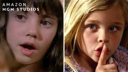 The Amityville Horror (2005) vs. The Amityville Horror (1979)