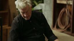 Official Clip - I Never Studied