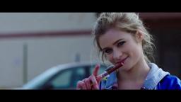 Nowhere, Michigan - Trailer