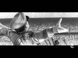 Critics' Picks - 'Billy Liar'