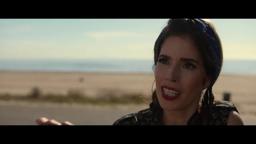 The Keeping Hours - Trailer