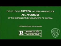 Even Cowgirls Get the Blues - Original Theatrical Trailer