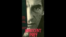 Innocent Prey (1984) Trailer HD