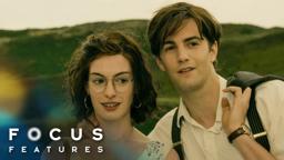 "Whatever Happens Tomorrow, We've Had Today"