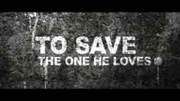 11 Blocks 2015 Official Trailer HD