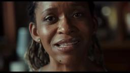 The Madness Inside Me Trailer - Horror Film Starring Merrin Dungey