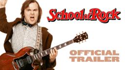 Official Classic Trailer