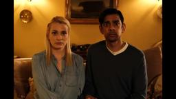 Official Theatrical Trailer