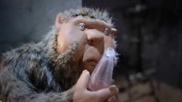 The Last Norwegian Troll TEASER (Det siste norske trollet, Norway 2010)