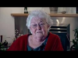 It Was All So Wonderful: The Everyday Magic of Mary Pratt (Trailer)