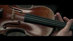 Hopeful Notes - Official Trailer