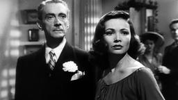 Laura (1944) ORIGINAL TRAILER [HD 1080p]