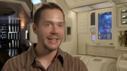 The Furious Gods: Making Prometheus (EPILEPSY WARNING: THIS VIDEO CONTAINS FLASHING IMAGES)