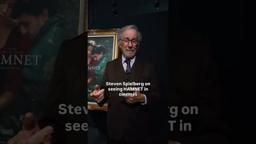 Share the experience of HAMNET on the big screen