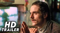 Moonlighting (1982) Original Trailer [HD]