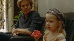 Official U.S. Trailer