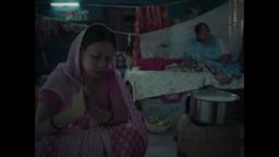a lullaby for yellow roses | Teaser | Rahul Roye