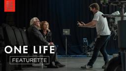 That's Life - Featurette