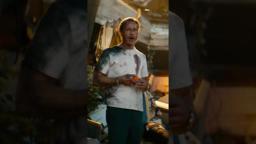 Still time to get your ticket punched