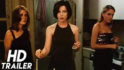 ORIGINAL TRAILER (1080p) (1998)