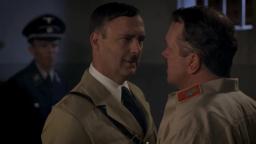 The Longest Knife Short #Film On #History #WWII #Civilization #Hitler #facism