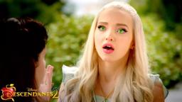 Trailer #2 | Descendants 2