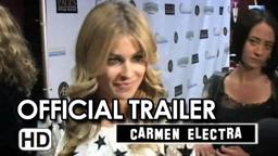 Finding Sandler Official Trailer #1 (2014) - Adam Sandler HD