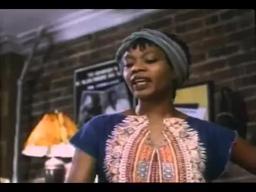 Crooklyn Trailer