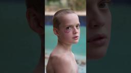 Official Vertical Trailer