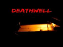 Deathwell 2020 Trailer