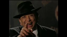 Daniel Bernhardt Trailers | G2: Mortal Conquest (1999)