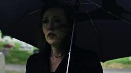 City of Salt - Official Teaser Trailer (2019)