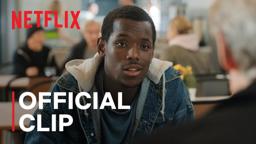 Official Clip