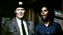 Poor Pretty Eddie (1975) - Trailer