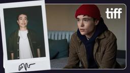 CLOSE TO YOU is Full of Elliot Page's Improv | TIFF 2024