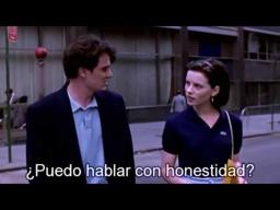 The Last Days of the Disco (spanish subtitles)