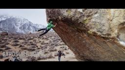 Exposure Vol. II Official Trailer