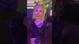 We saved a seat for you.