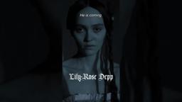 There's no stopping him. Pray you survive the night! Nosferatu is coming.