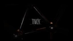 Official Trailer for Tinker the Movie - Coming 2018