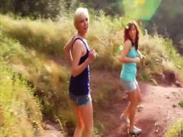 Evidence (2011) - Official Trailer [HD]